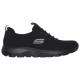 Skechers Top Player